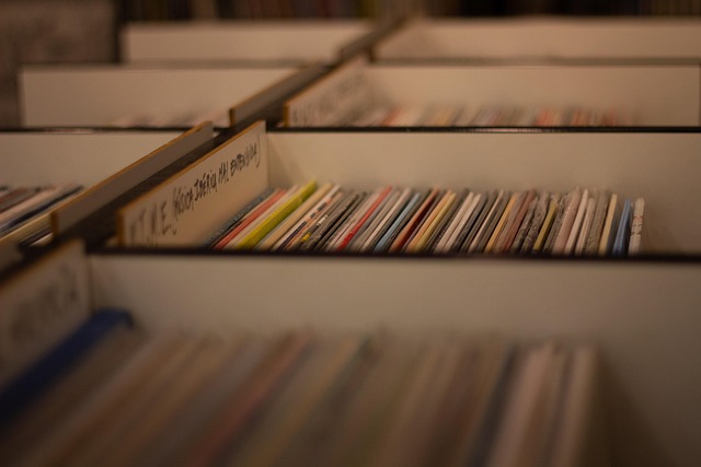 Sådan mærker kunder, når ledelse og AI mangler i butikken